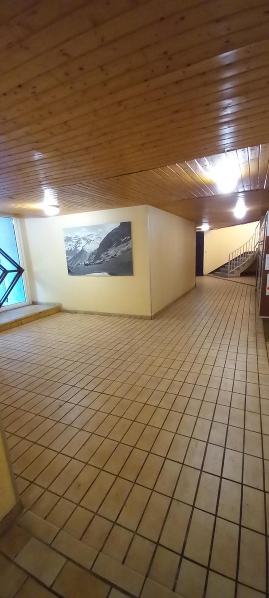 Eugenie De Luz, T2 4 Personnes, Belle Vue, Avec Parking Apartment Luz-Saint-Sauveur Exterior photo