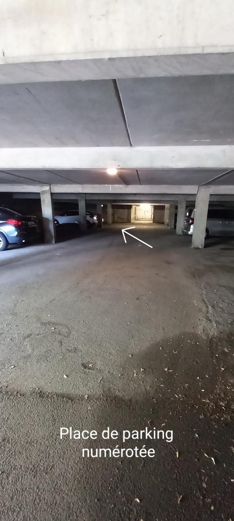 Eugenie De Luz, T2 4 Personnes, Belle Vue, Avec Parking Apartment Luz-Saint-Sauveur Exterior photo